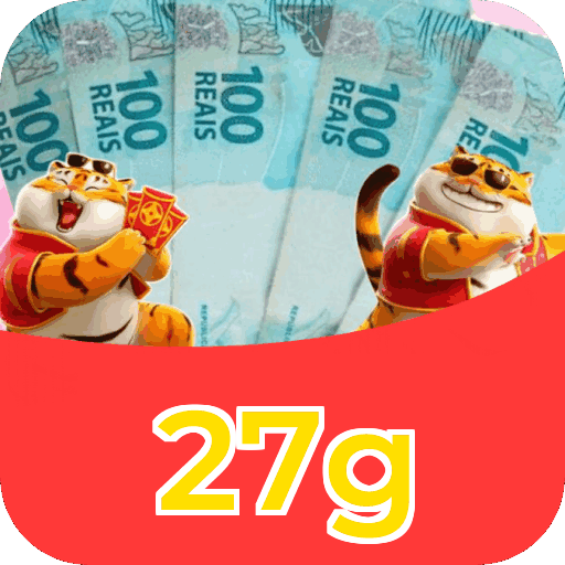 Requisitos APP 27g