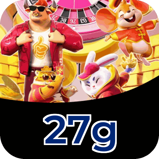 Especificações técnicas download 27g