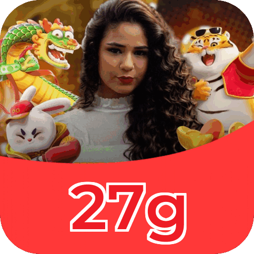 Especificações técnicas download 27g