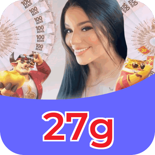 Especificações técnicas download 27g