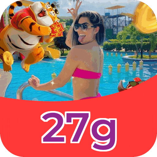 Especificações técnicas download 27g