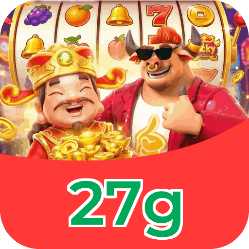Especificações técnicas download 27g