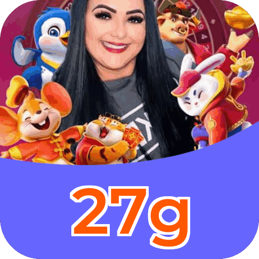 Especificações técnicas download 27g