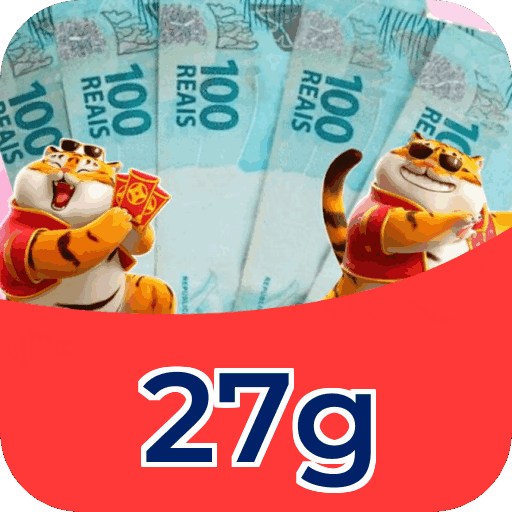 Especificações técnicas download 27g