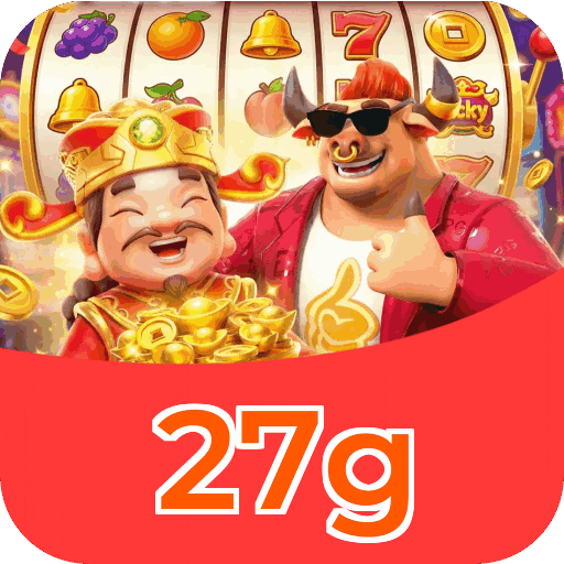 Especificações técnicas download 27g