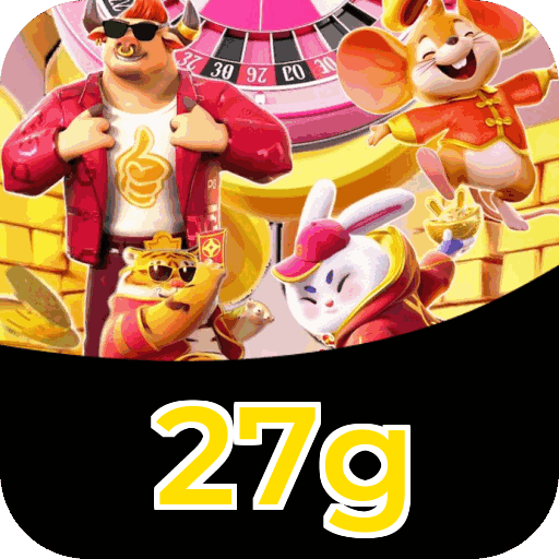 27g - Como verificar RTP e jogos certificados