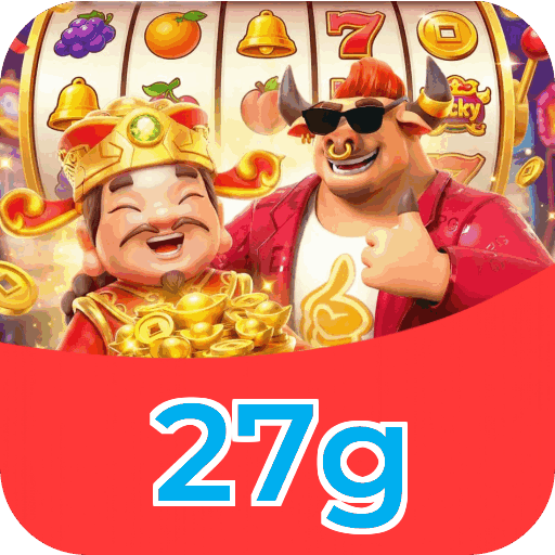 Especificações técnicas download 27g