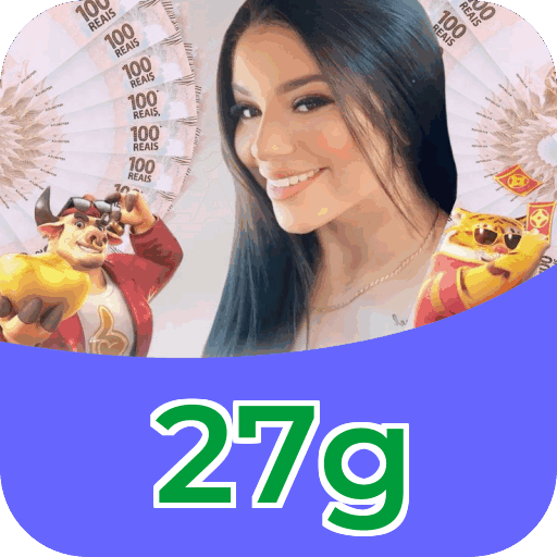 Especificações técnicas download 27g