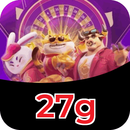 Especificações técnicas download 27g