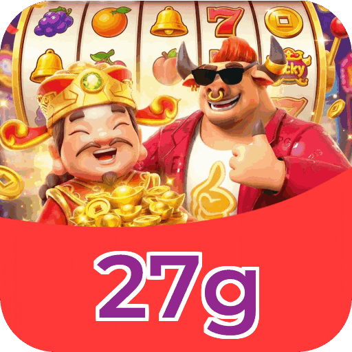 Especificações técnicas download 27g